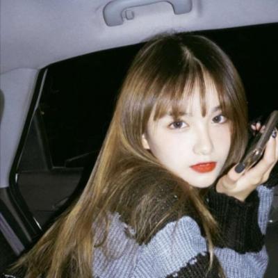 【励志】励志的故事应该配的音乐（励志故事加歌曲）