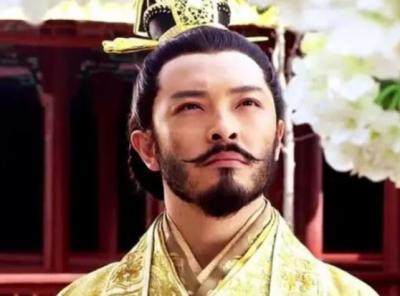 隋朝灭亡之后，李渊如何处理杨广后人？