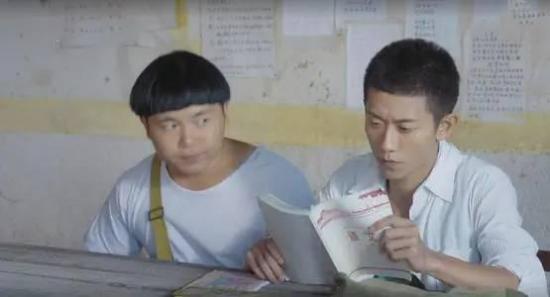 《青谷子》_第24集_分集剧情