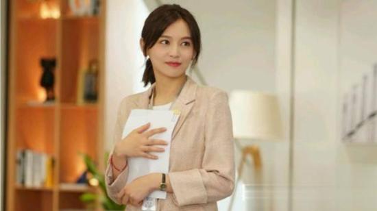 《甜蜜》_第5集_分集剧情