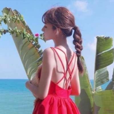 【伤感】端午节说说有个性（端午节朋友圈说说）