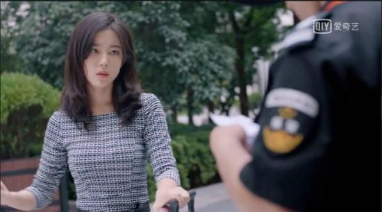 《炼爱北京》_第3集_分集剧情