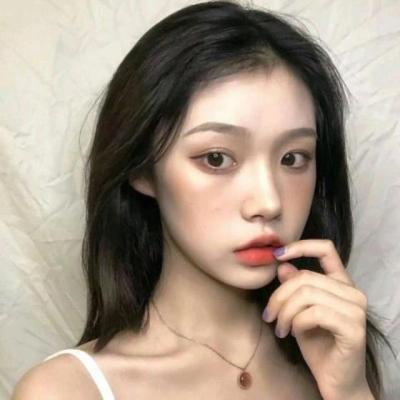 【唯美】关于姊妹长大后各自生活的句子（姐妹情深各自成家的句子）