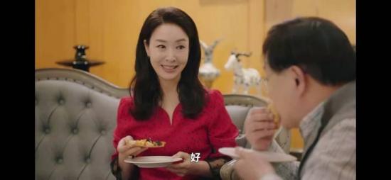 《结婚作词离婚作曲》_第14集_分集剧情