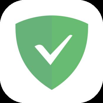 AdGuard 临时邮箱