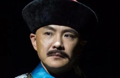 索额图最后怎么样了：结局与死因解析