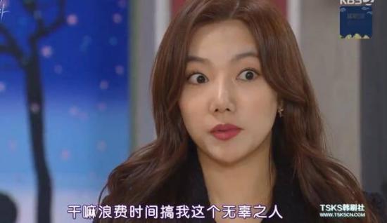 《秘密的男人》_第104集_分集剧情