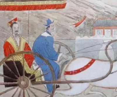 周穆王八骏的命名之谜，分别是什么名字？