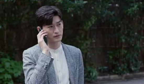 《若你安好便是晴天》_第16集_分集剧情