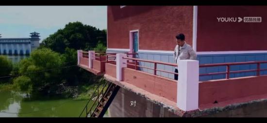 《二龙湖爱情故事2021》_第7集_分集剧情