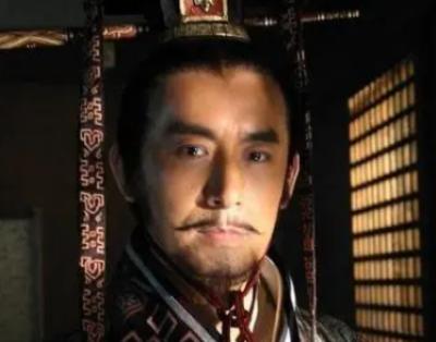 李贞：唐太宗李世民第八子的传奇人生