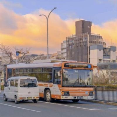 【伤感】被鱼刺卡喉咙休息文案（像鱼刺一样卡在喉咙里文案）