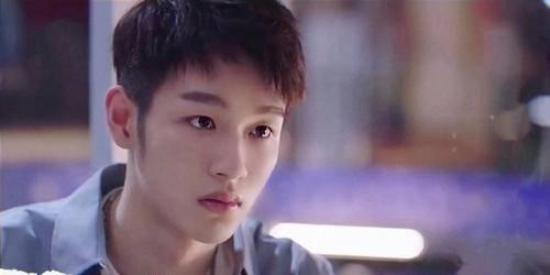 《若你安好便是晴天》_第42集_分集剧情