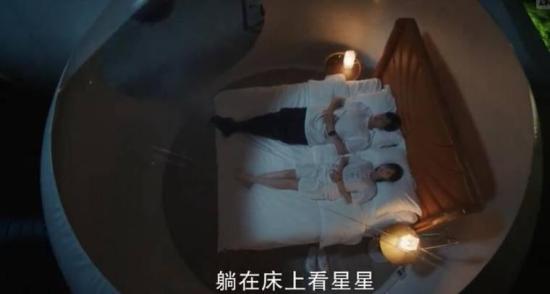 《我的时代你的时代》_第19集_分集剧情