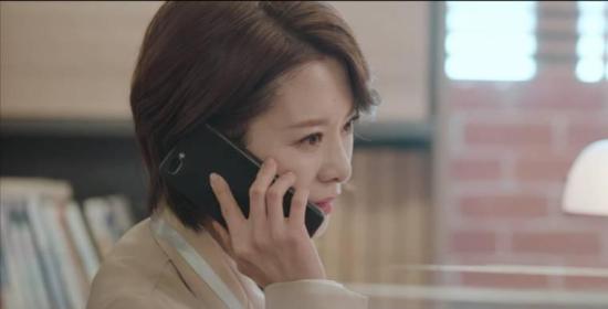 《月光变奏曲》_第11集_分集剧情