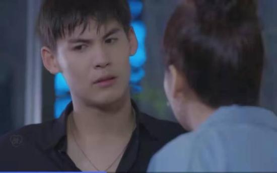 《情链》_第7集_分集剧情