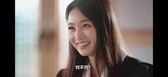 《结婚作词离婚作曲》_第13集_分集剧情