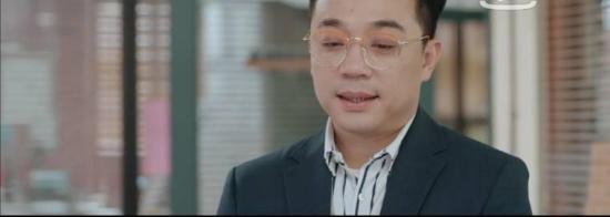 《月光变奏曲》_第3集_分集剧情