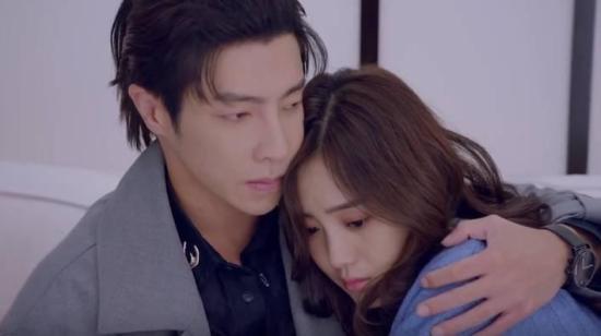 《计时七点》_第19集_分集剧情