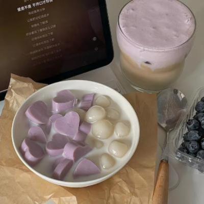 【经典】酒席一条龙的服务文案