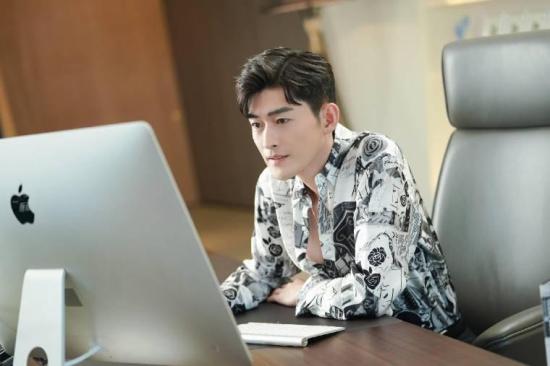 《若你安好便是晴天》_第11集_分集剧情