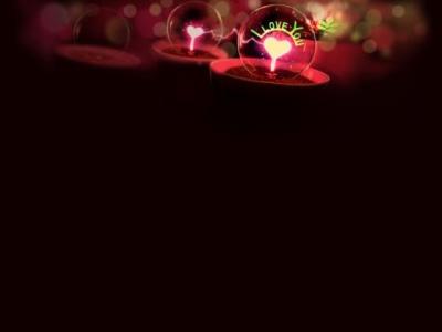 【经典】战双帕弥什中经典语录（战双帕弥什好词好句）