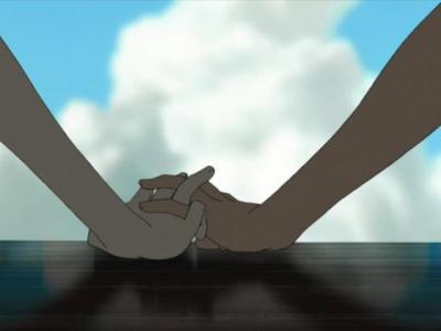 【哲理】各种各样的美食英语句子（介绍美食的英语短句）