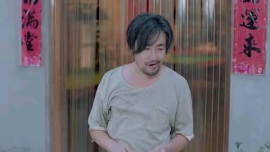 《我和我的时光少年》_第18集_分集剧情