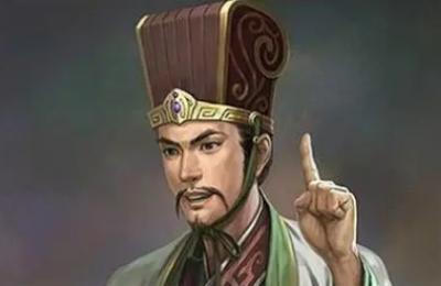 曹魏五谋臣，曹魏五大谋士的智勇之才