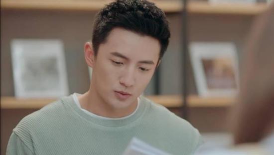 《月光变奏曲》_第31集_分集剧情