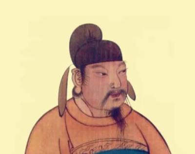 李煜是怎么死的？是被宋太宗赐死的吗？