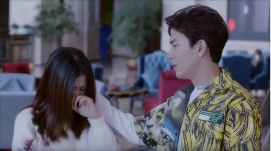 《计时七点》_第11集_分集剧情