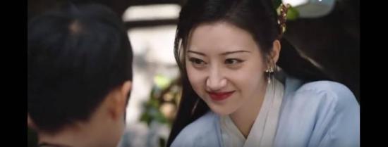 《司藤》_第3集_分集剧情