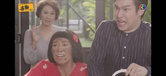 《萌新小厨娘》_第4集_分集剧情