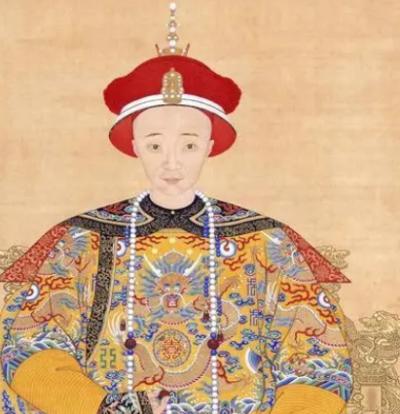 揭秘历史上的咸丰帝之死因,生平是什么样的