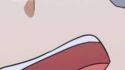 《最强剑圣》全集动漫解说_2