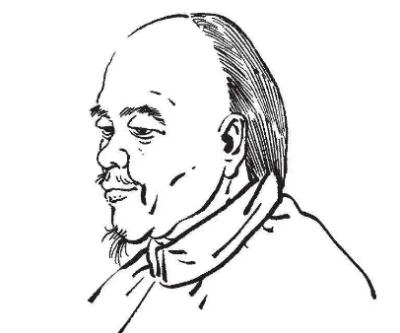 彭浚的对联故事是怎样的?清朝状元彭浚生平介绍