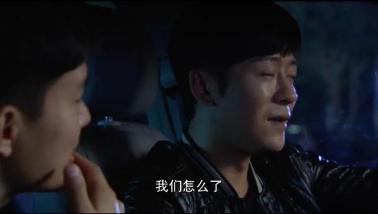 《青春无季》_第10集_分集剧情