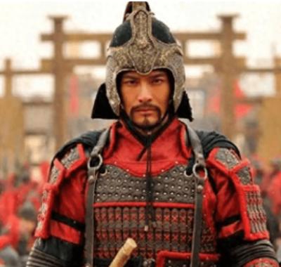 岳飞生平如何？有多少官衔等称谓?