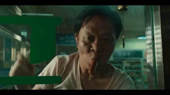 《甜蜜家园》_第8集_分集剧情