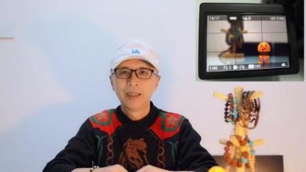 单反摄影构图技巧,全视频讲解mp4，总大小1.4GB