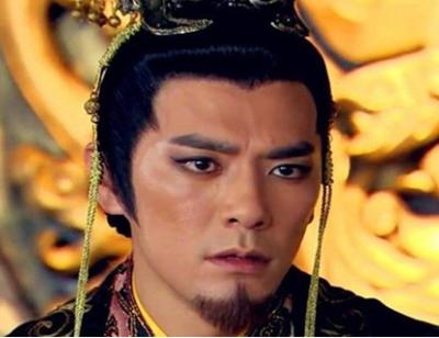 伯邑考真的是兔子精吗?揭秘历史真相