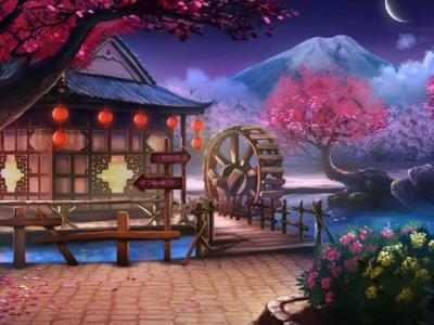 【正能量】五一早安的句子（五一早安语录大全）