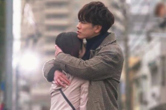 《将恋爱进行到底》_第3集_分集剧情