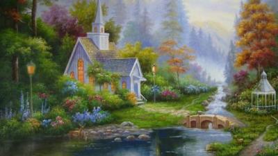 【哲理】学识网超经典扎心社会现实的句子