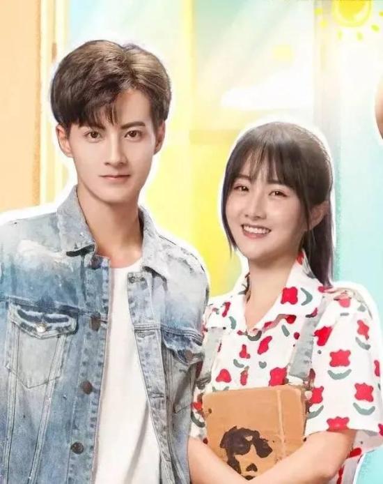 《我在窗口遇见他》_第10集_分集剧情