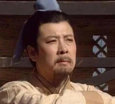 刘备卖草鞋是真是假?揭秘三国英雄的真实身份