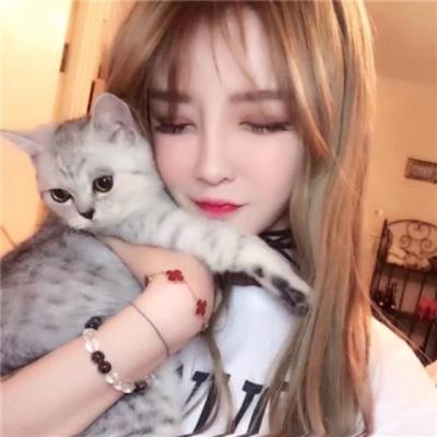 【经典】四字亲情简短句子（亲情句子20句简短）