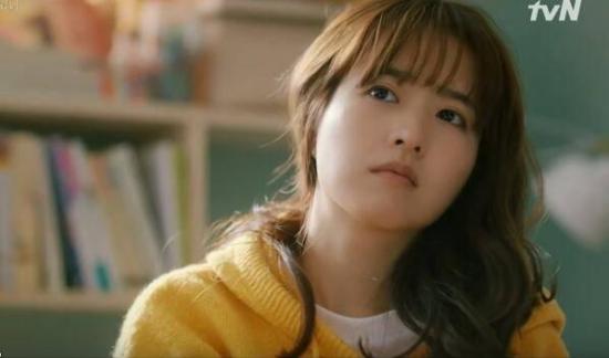 《有一天灭亡走进我家门》_第16集_分集剧情