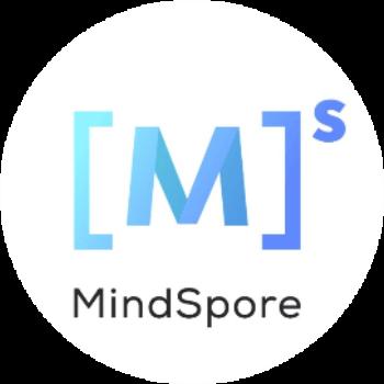 MindSpore